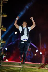 BIB: 
                            <button type="button" onclick="openModal(19036053)" class="btn btn-primary btn-sm float-right btn-popup" data-toggle="modal" data-target=".modal-high-quality">
                        <i class="fas fa-shopping-cart"></i> Add to Cart
                    </button>
                                            <button type="button" onclick="isThisMe(19036053, true)" class="btn btn-success btn-sm float-right btn-popup btn-isme hidden" data-toggle="tooltip" data-placement="bottom" title="นี่คือรูปของคุณใช่ไหม คลิกที่นี่เพื่อเอาเข้าอัลบั้ม">
                        <i class="fas fa-plus"></i> Add to album
                    </button>
                    <button type="button" onclick="isThisMe(19036053, false)" class="btn btn-warning btn-sm float-right btn-popup btn-isnotme hidden">
                        <i class="fas fa-ban"></i> Remove from album
                    </button>